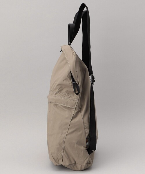 【限定展開】KELTY ケルティ PACKABLE GIRLS DAYPACK FREAK'S STORE（フリークスストア）の「限定展開 KELTY/ケルティ