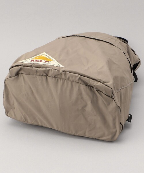 【限定展開】KELTY ケルティ PACKABLE GIRLS DAYPACK FREAK'S STORE（フリークスストア）の「限定展開 KELTY/ケルティ