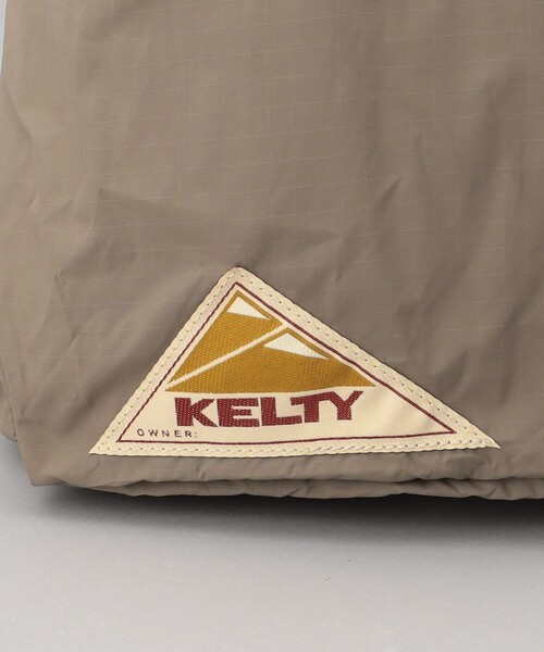 FREAK'S STORE（フリークスストア）の「限定展開 KELTY/ケルティ