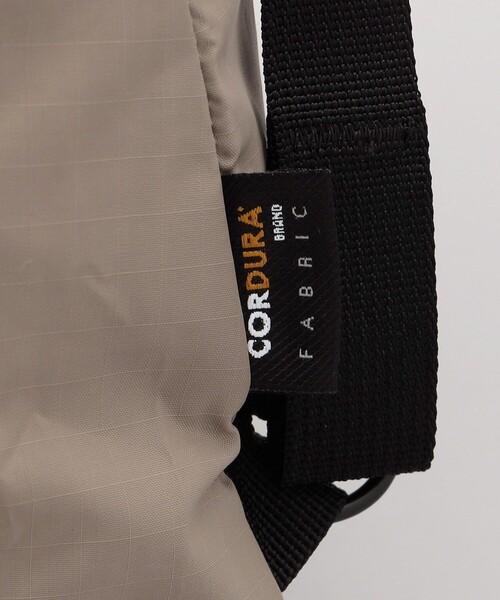 【限定展開】KELTY ケルティ PACKABLE GIRLS DAYPACK FREAK'S STORE（フリークスストア）の「限定展開 KELTY/ケルティ