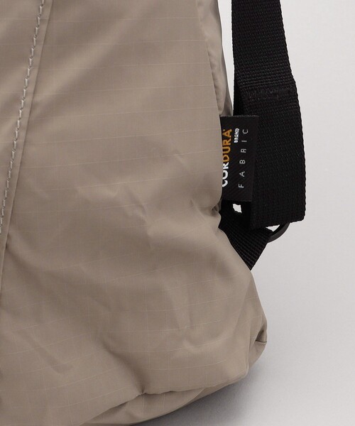 FREAK'S STORE（フリークスストア）の「限定展開 KELTY/ケルティ
