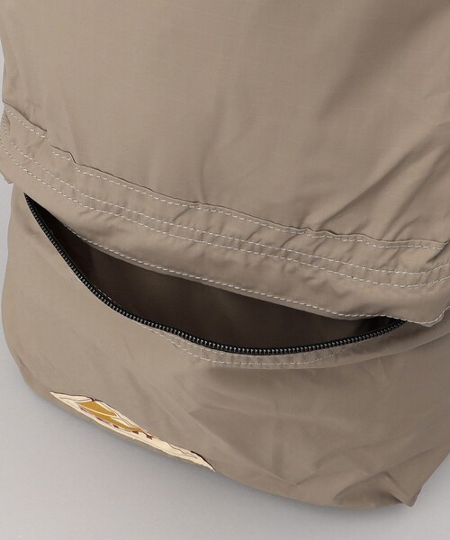 FREAK'S STORE（フリークスストア）の「限定展開 KELTY/ケルティ