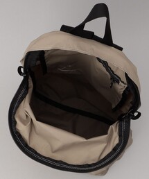 FREAK'S STORE（フリークスストア）の「限定展開 KELTY/ケルティ