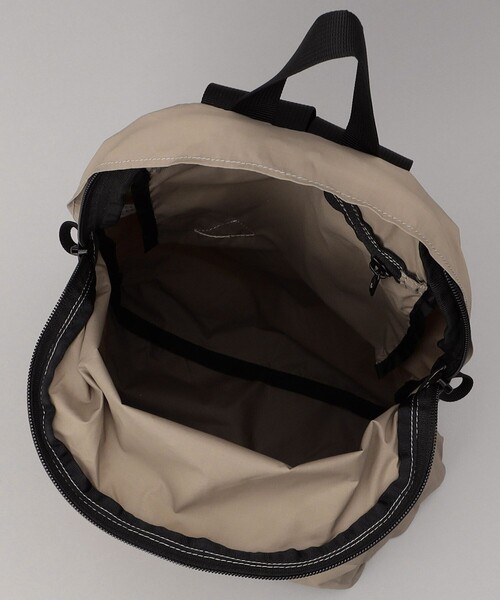 【限定展開】KELTY ケルティ PACKABLE GIRLS DAYPACK FREAK'S STORE（フリークスストア）の「限定展開 KELTY/ケルティ