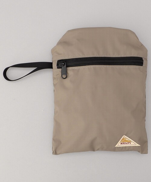 FREAK'S STORE（フリークスストア）の「限定展開 KELTY/ケルティ
