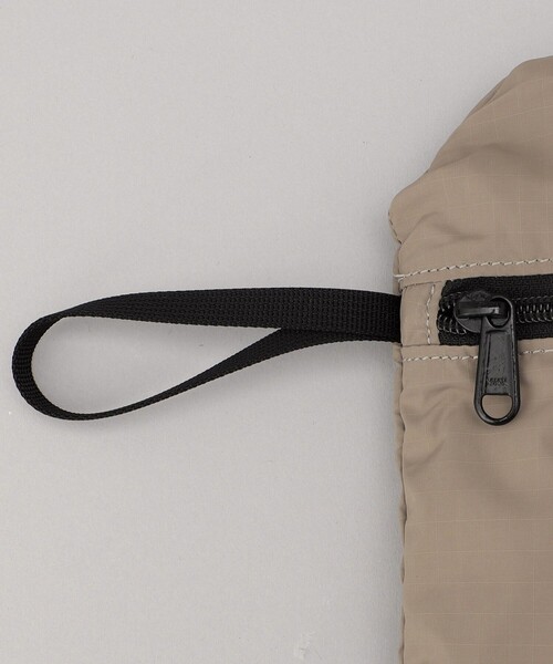 FREAK'S STORE（フリークスストア）の「限定展開 KELTY/ケルティ