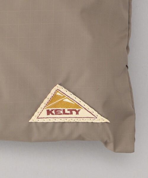 FREAK'S STORE（フリークスストア）の「限定展開 KELTY/ケルティ
