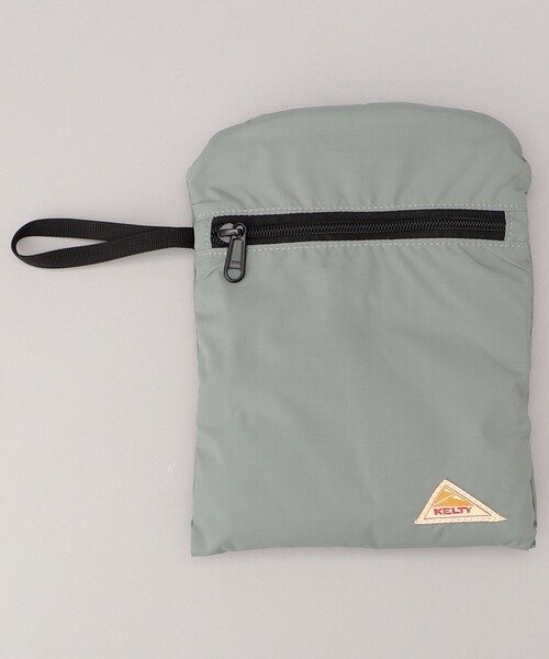 【限定展開】KELTY ケルティ PACKABLE GIRLS DAYPACK FREAK'S STORE（フリークスストア）の「限定展開 KELTY/ケルティ