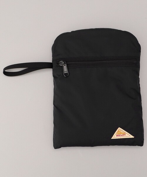 【限定展開】KELTY ケルティ PACKABLE GIRLS DAYPACK FREAK'S STORE（フリークスストア）の「限定展開 KELTY/ケルティ