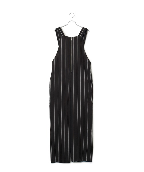 ADAM ET ROPE'（アダムエロペ）の「《環境配慮》フロントジップ