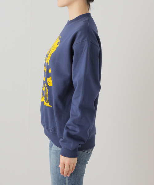 IENA LA BOUCLE（イエナラブークル）の「【ROSEANNA/ローズアンナ】PRE