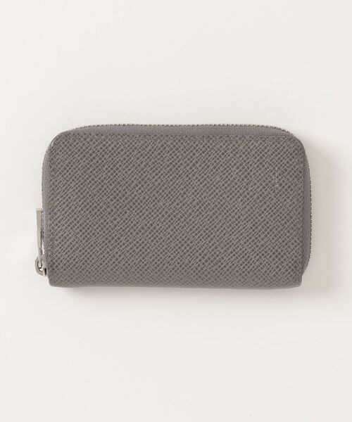 ブランド古着】タイガ カードケース（カードケース）｜LOUIS VUITTON