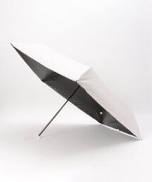 LBC（エルビーシー）の「リングヒートカット遮光折りたたみ傘（折りたたみ傘）」