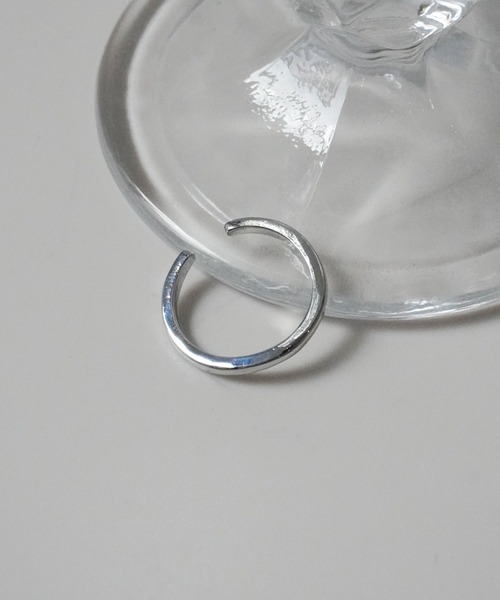 小物・アクセサリー TOT r1457-00.jpg