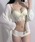 Lace Ladiesi[XfB[Xj́ut[C e mC[ 3/4 u&V[ciu&V[cjvbAC{[
