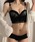 Lace Ladiesi[XfB[Xj́ut[C e mC[ 3/4 u&V[ciu&V[cjvbubN