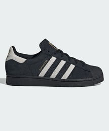 adidas | スーパースター / Superstar / アディダスオリジナルス adidas Originals(スニーカー)