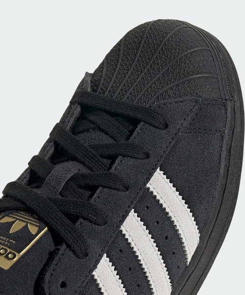 最終値下げ‼️【美品】アディダスadidas Originalsスーパースター24 セール】スーパースター [Superstar] / アディダスオリジナルス