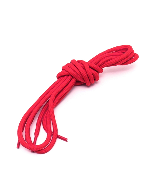 CIAOPANIC（チャオパニック）の「【Ciaopanic】【CAMINANDO】　MountainBoots（ブーツ・レディース・ブラック/グレー・7/6）」の12枚目の写真