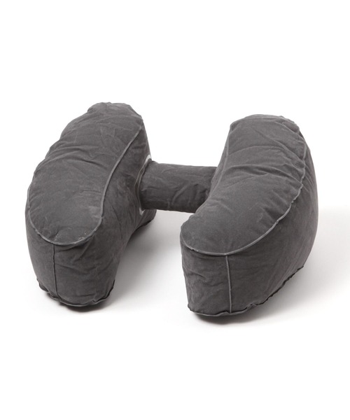 セール】エアネックピロウH型 / 113632（トラベルグッズ）｜LAKOLE