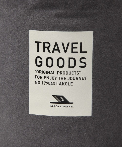 セール】エアネックピロウH型 / 113632（トラベルグッズ）｜LAKOLE