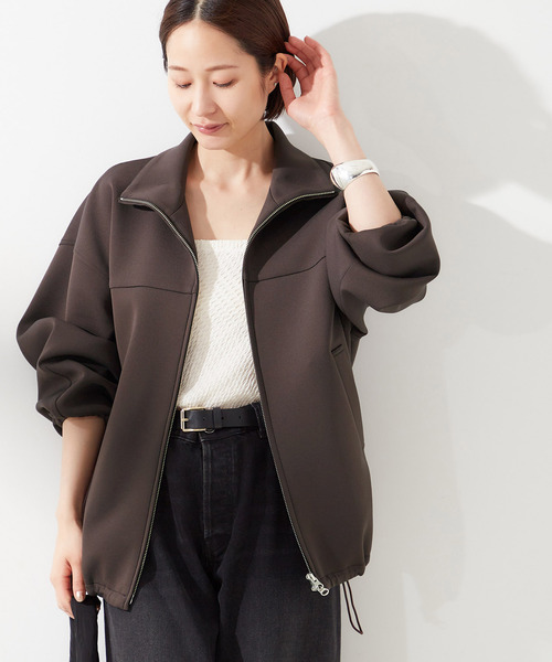 journal standard L'essage（ジャーナルスタンダードレサージュ）の