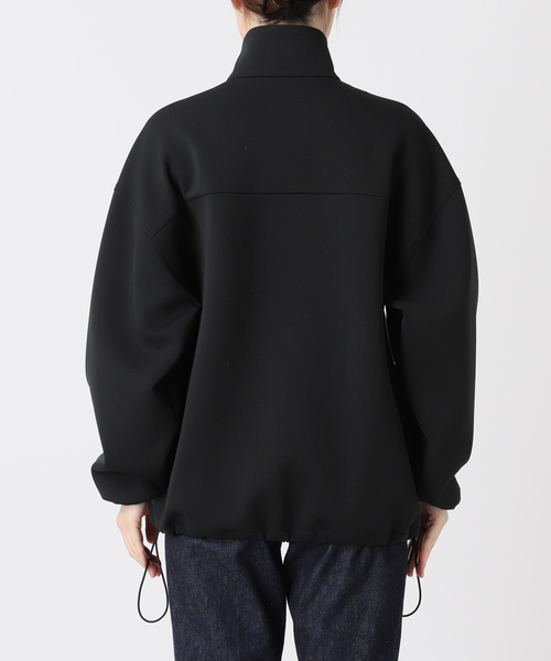 journal standard L'essage（ジャーナルスタンダードレサージュ）の