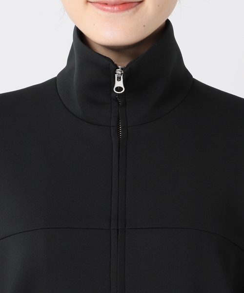 journal standard L'essage（ジャーナルスタンダードレサージュ）の