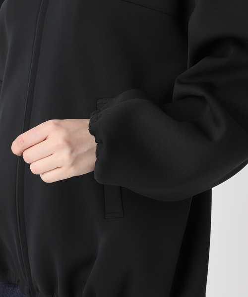 journal standard L'essage（ジャーナルスタンダードレサージュ）の