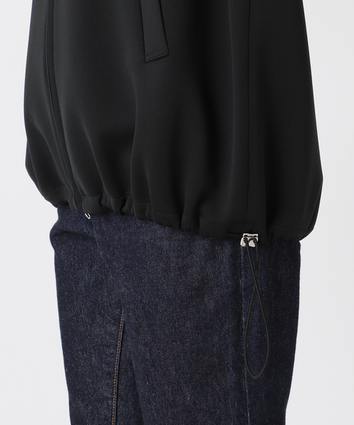 journal standard L'essage（ジャーナルスタンダードレサージュ