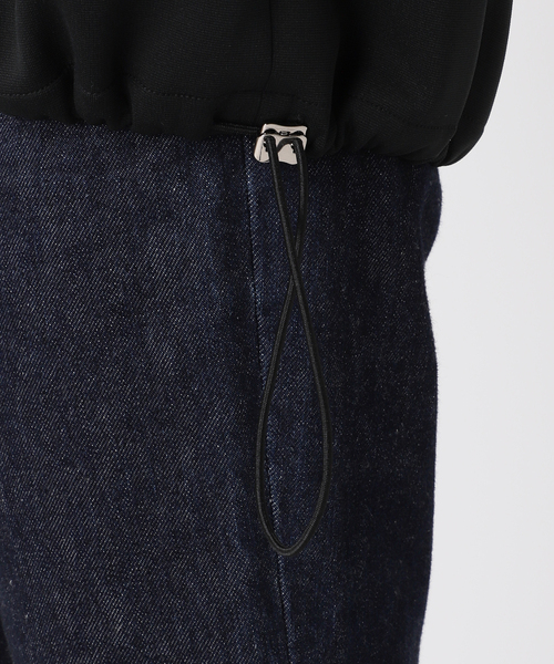 journal standard L'essage（ジャーナルスタンダードレサージュ）の