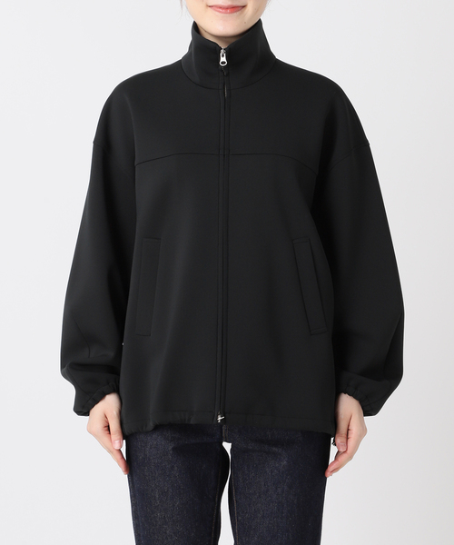 journal standard L'essage（ジャーナルスタンダードレサージュ）の