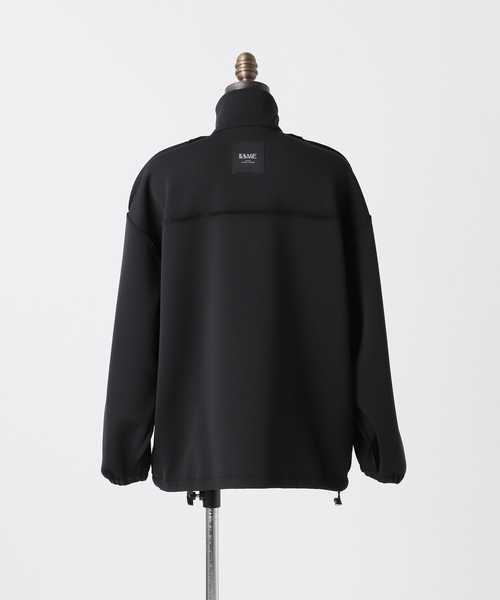 journal standard L'essage（ジャーナルスタンダードレサージュ）の