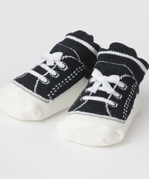 petit main | スニーカーカップソックス(ベビーシューズ/ベビーソックス)