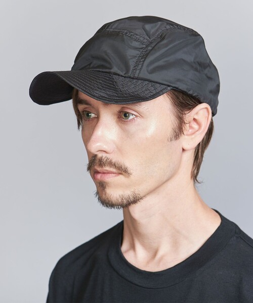 GMFF65○TIMOTHY OULTON by HALO /ハロ アスプルンド