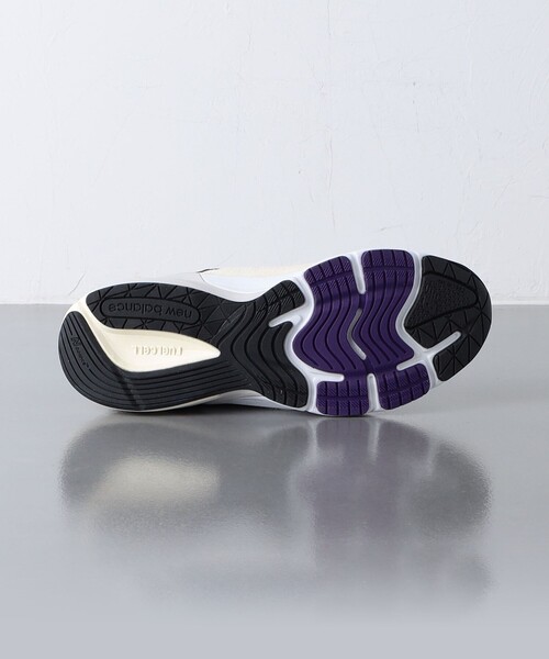 NEW BALANCE（ニューバランス）の「＜New Balance＞ U990WB6