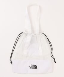 THE NORTH FACE(�U�m�[�X�t�F�C�X)�́yTHE NORTH FACE�z���b�V�� �g�[�g�o�b�O Wl Mesh Bag(�g�[�g�o�b�O)