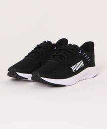 プー セール】PUMA プーマ SOFTRIDE FINESSE FEMME SOFTRIDE フィネス