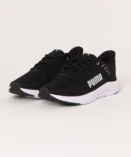 ミッチーページ PU630BM47177_fw_thumbM.jpg
