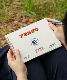 penco(yR)penco yR XPb`ubN m[g  B6(Xe[Vi[)
