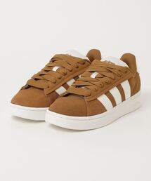【別注】アディダス adidas グランドコート アルファ アルファ 限定コラボ