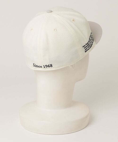 セール】【NEW ERA】59FIFTY NEWYORK MAGAZINE / フィフティーナイン