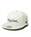 NEW ERA�i�j���[�G���j�́u�yNEW ERA�z59FIFTY NEWYORK MAGAZINE / �t�B�t�e�B�[�i�C���t�B�t�e�B�[�j���[���[�N�}�K�W���i�L���b�v�j�v�b�z���C�g