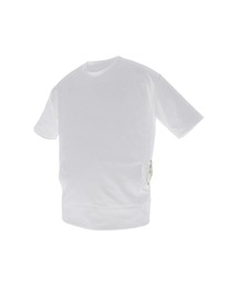 空調服（クウチョウフク）の「空調服(R)Tシャツセット(KCF-02)（Tシャツ/カットソー）」