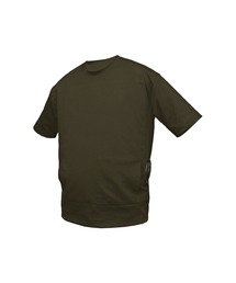 空調服（クウチョウフク）の「空調服(R)Tシャツセット(KCF-02)（Tシャツ/カットソー）」