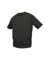 空調服（クウチョウフク）の「空調服(R)Tシャツセット(KCF-02)（Tシャツ/カットソー）」