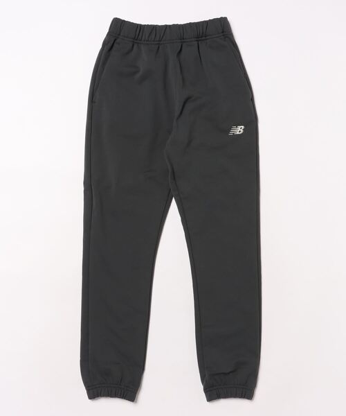 【セール】《New Balance》ABP45507（スウェットパンツ）｜New Balance（ニューバランス）