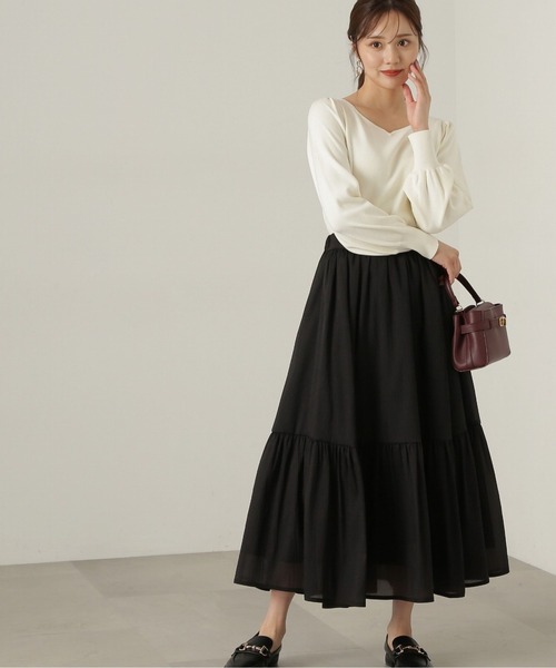 PROPORTION BODY DRESSING（プロポーションボディドレッシング