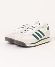 セール】ADIDAS アディダス SPIRITAIN 2000 スピリタイン 2000