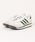 adidasiAfB_Xj́uadidas AfB_X SL 72 RS JH5646 CLOU/COLL/GUM5iXj[J[jvbzCg